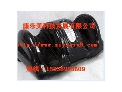 乐天派足疗机价格 健尔马乐天派足疗机厂家保质优价销售