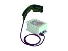 斯莱德 SL-280 Hawk Gun 洁净离子风枪