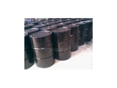 北京房山抗磨液压油，32#液压油，46#液压油，电话，价格