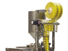 液体包装机械=四川省包装机械