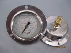 供应60MM轴向带边冷煤(雪种表)