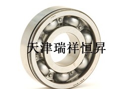 查看FAG 230SM200-MA轴承型号对照信息