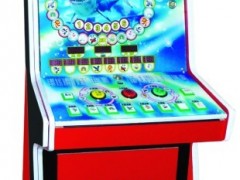 广州锐迪科技低价供应彩金单挑，最佳拍档