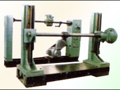 CLY3+2/1000系列成缆机