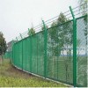 安平护栏网，隔离栅
