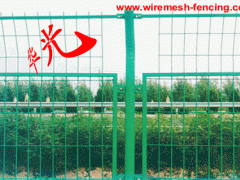 隔离栅，护栏网