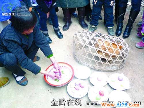 超级母鸡4天下15个彩蛋 被称母鸡中