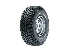 6折批发百路驰轮胎