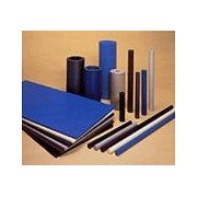 汕头群旭塑胶材料有限公司