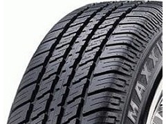 6折批发正新（玛吉斯）轮胎