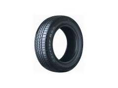 6折批发汽车轮胎 轿车轮胎 客车轮胎 卡车轮胎