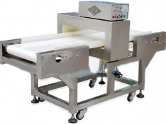 金属探测仪、金属检测仪、金属探测器、金属检测器 金属探测仪、金属检测仪、金属探测器、金属检测器