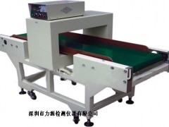 食品专用金属探测机、食品专用金属探测仪、食品专用金属探测器、 食品专用金属探测机、食品专用金属探测仪、食品专用金属探测器、