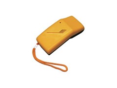 检针器,TY-20MJ,过针机,查针器,测钉机 检针器,TY-20MJ,过针机,查针器,测钉机