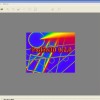 立体画制作软件PSDTO3D 99(普版)