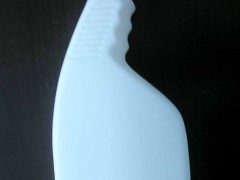 康丽尔空调清洁