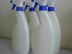 康丽尔空调清洁剂