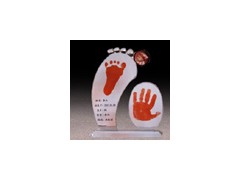 郑州水晶工艺品水晶影像空白材料水晶胶片水晶胶水水晶技术