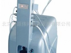 全能活肤注氧仪-活肤注氧仪-全能注氧活肤仪-注氧活肤仪器
