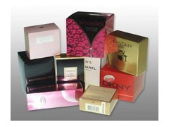 上海包装印刷 包装彩盒印刷 上海包装盒印刷