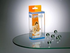 pvc包装印刷 pvc包装盒印刷 上海pvc包装印刷