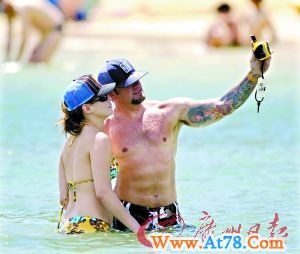 真有奥斯卡魔咒吗? 为何影后不敌平凡女频遇