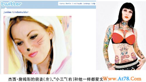 真有奥斯卡魔咒吗? 为何影后不敌平凡女频遇