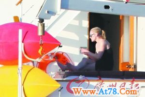 真有奥斯卡魔咒吗? 为何影后不敌平凡女频遇