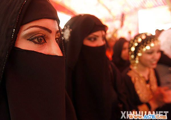 伊战七周年——我要幸福