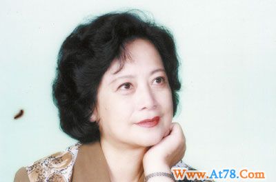 长沙城外拜观音 记湘剧表演艺术家左大玢