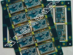pcb2