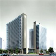 鑫联盟国际彩印智能卡有限公司