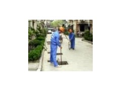 上海中春路下水道疏通  疏通管道