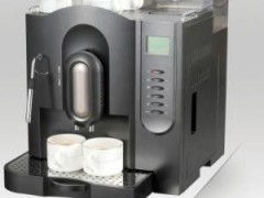 提供咖啡机租赁，全自动咖啡机免费租赁出租服务