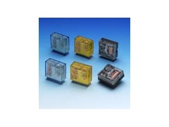 供应芬德继电器40.31S,40.51S 供应芬德继电器40.31S,40.51S