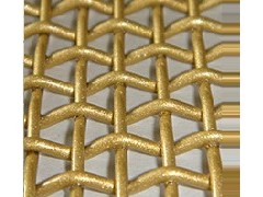 金属网帘 金属装饰网