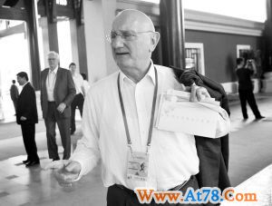 绝不能毁了海南的天生丽质(组图)