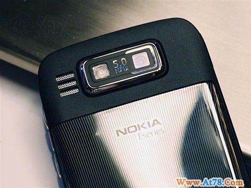 扔掉你的GPS吧 九款导航手机伴你出行