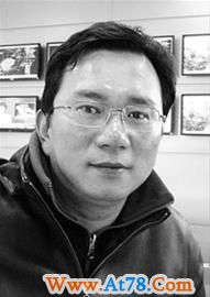 省气象台首席预告员:多次降雪不会影响土壤解冻