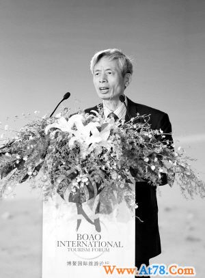 海南应发展租赁和二手房市场(组图)