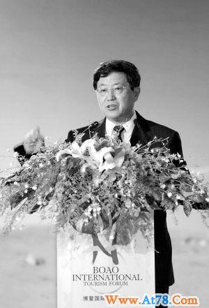 每年将有10万人在海南买房(组图)