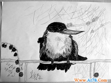 吴宇森34年前裸婚 夫妻俩玩的是国画“二人转”