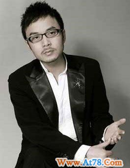 汪涵否认打压新人:李好马可李响跳槽会痛苦