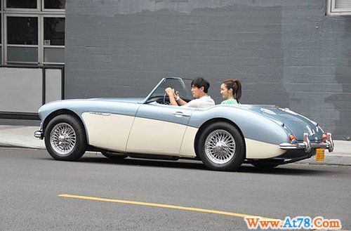 周杰伦一人33个代言破纪录 成为超级级印钞机