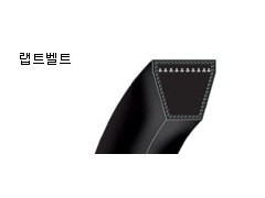 进口三角带[SPZ。SPA。SPB。SPC]