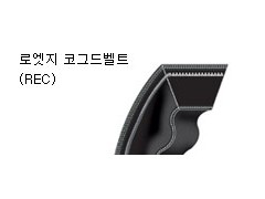 进口三角带[XPZ。XPA。XPB。XPC]