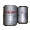 祥泰滤业供应道依茨滤芯01174420机油滤芯