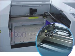 供应动力电池,锂电池,电池极片激光切割机 供应动力电池,锂电池,电池极片激光切割机