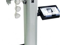 丰胸仪器-丰胸仪-丰胸机-北京仪器厂家