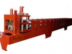 312屋瓦采购部设备